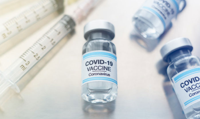 Read more about the article Canada’s Covid-19 Vaccine Rollout to Include International Students