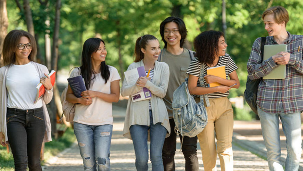 Read more about the article Canada’s International Students Can Study Online and Still Earn Their PGWP