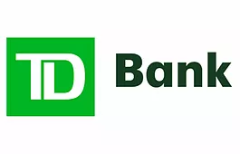 aea852_5cad9f477e854a23932eb1b35f6b76a7~mv2