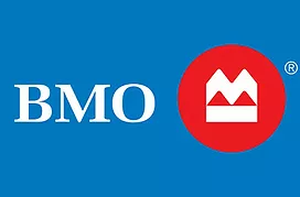 aea852_72caa9607dc745febbd078f13edd81e3~mv2