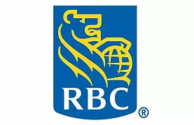 aea852_754cdbee860f4e16b3b4c86f72bf4824~mv2