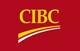 aea852_99ba42ece72a46878bae08fd48d0c7e7~mv2