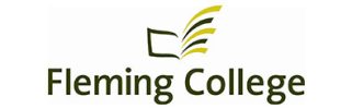 fleming_institutions_logo